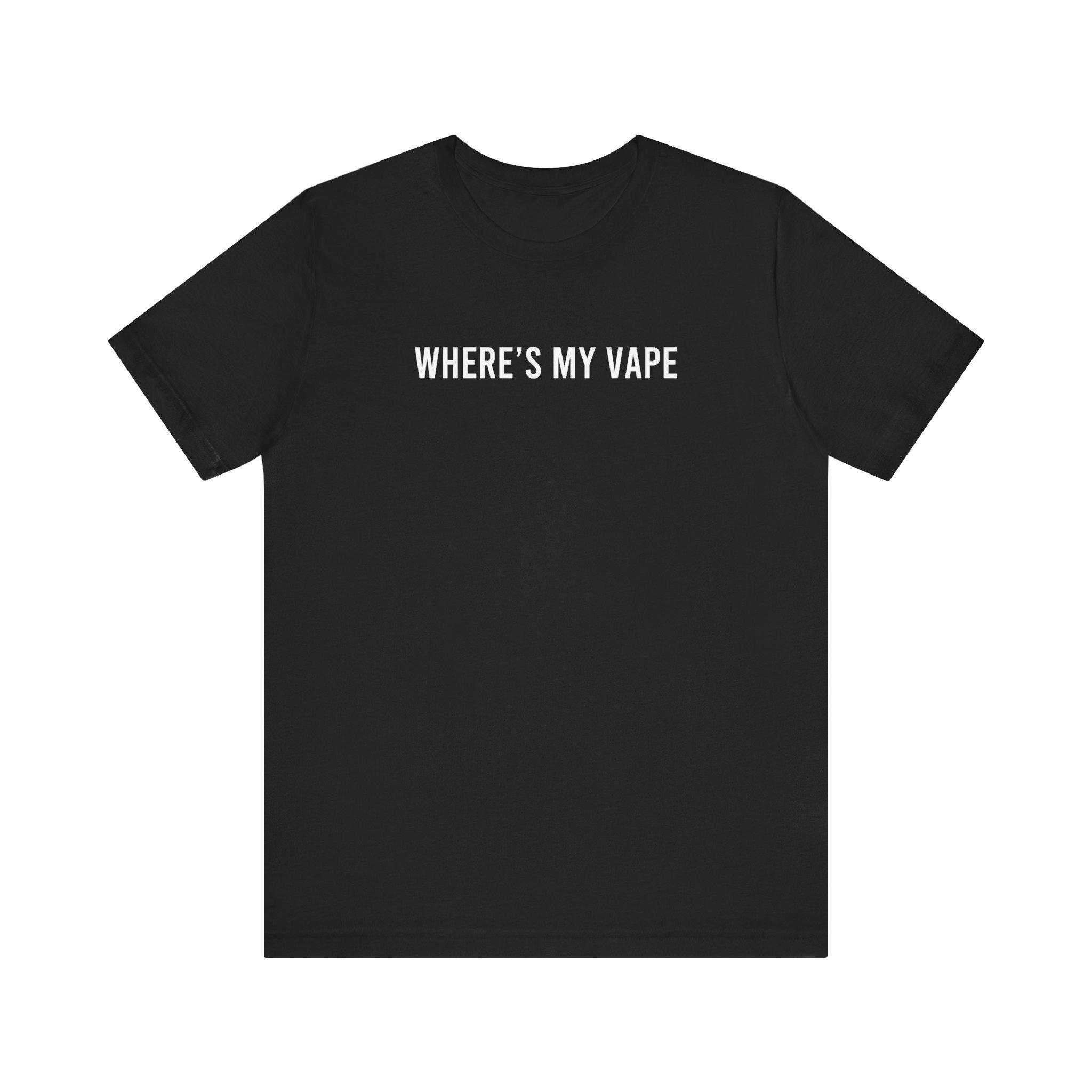 elfbar elfa master akku 7 Reasons Vapes Have Become Popular Fashion Accessories