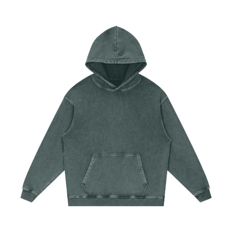 Acid Wash Oversize Hoodie -Vintage Hoodie Herbst Winter Hoodie Hoodie Hoodie Geschenkidee Säure Hoodie Herbst Hoodie Vintage Hoodie Herbst Winter Bild 1
