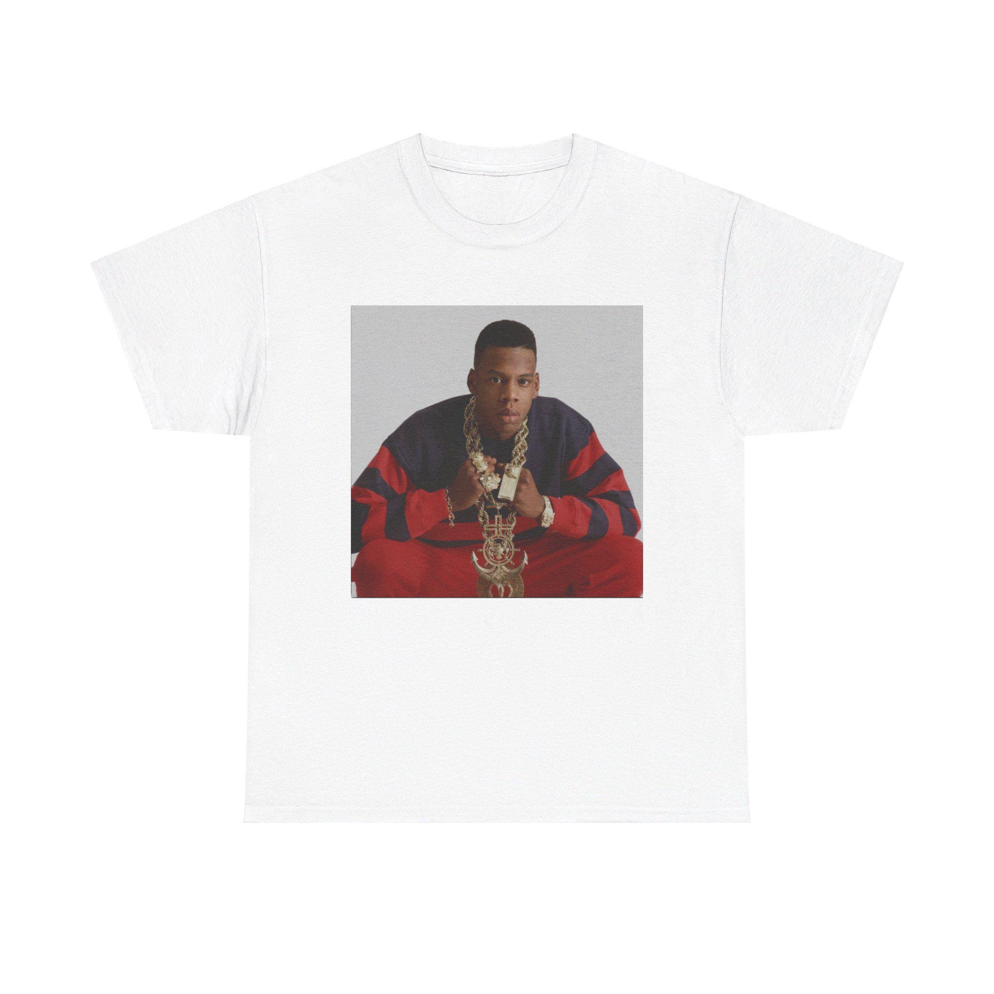 Jay z shirt - Etsy 日本