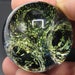 see more listings in the Art Glass Marbles section