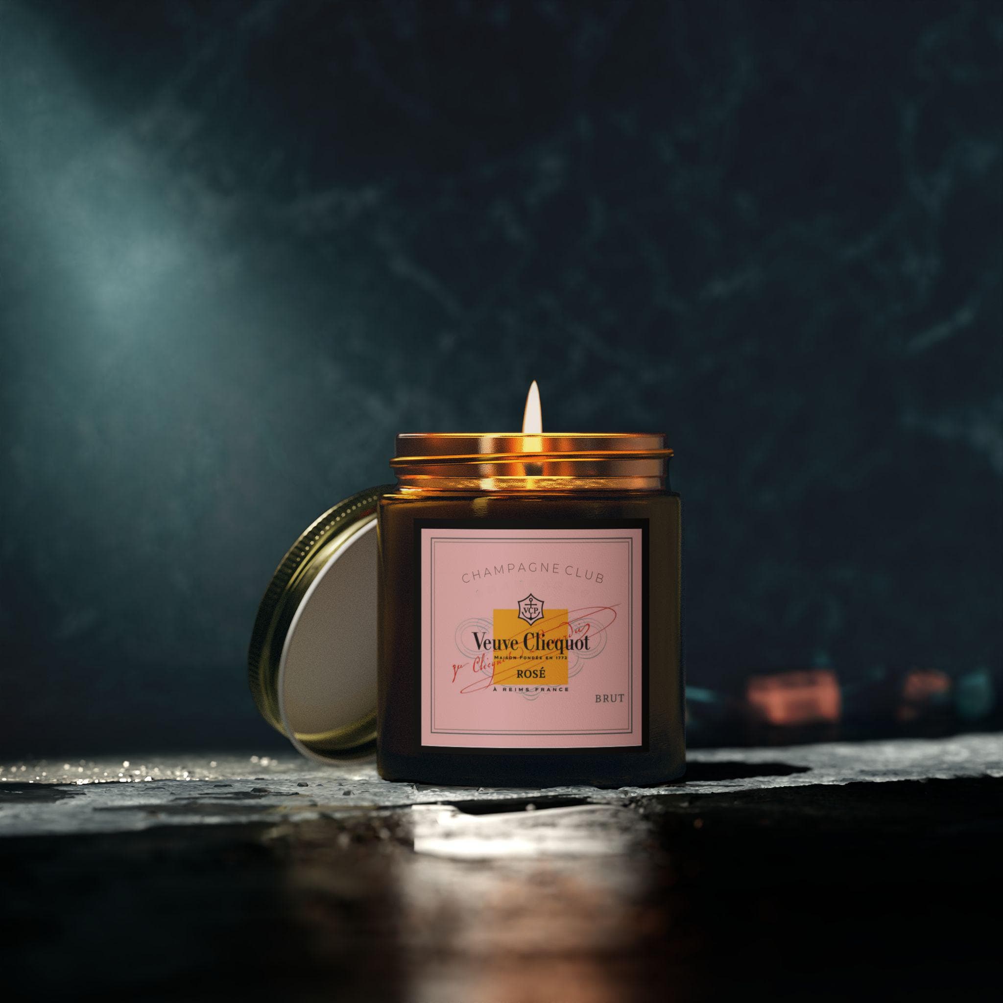 Moët candle - Etsy 日本