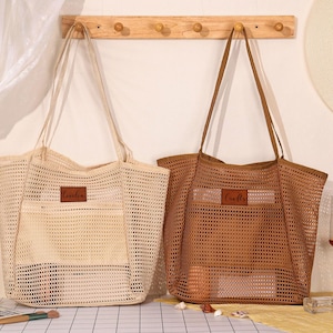 Personalized beach Tote Bag,Beach Straw Bag,Bridal Shower Bag,Bachelorette Party Gift Bag,Custom Initials Bag,Raffia Trip Beach Bag For Her
