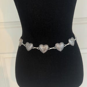 Sparkly Garter Belt - Etsy Sparkly Garter Belt - Etsy