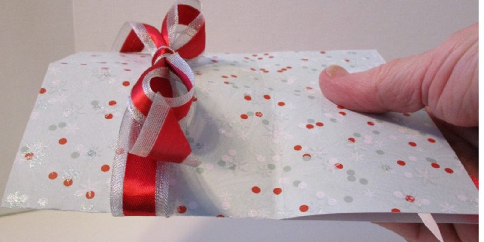 Handmade Get Well Pop up Exploding Box Card- 3 Variations - Free ...