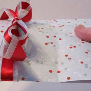 Handmade Get Well Pop up Exploding Box Card- 3 Variations - Free ...