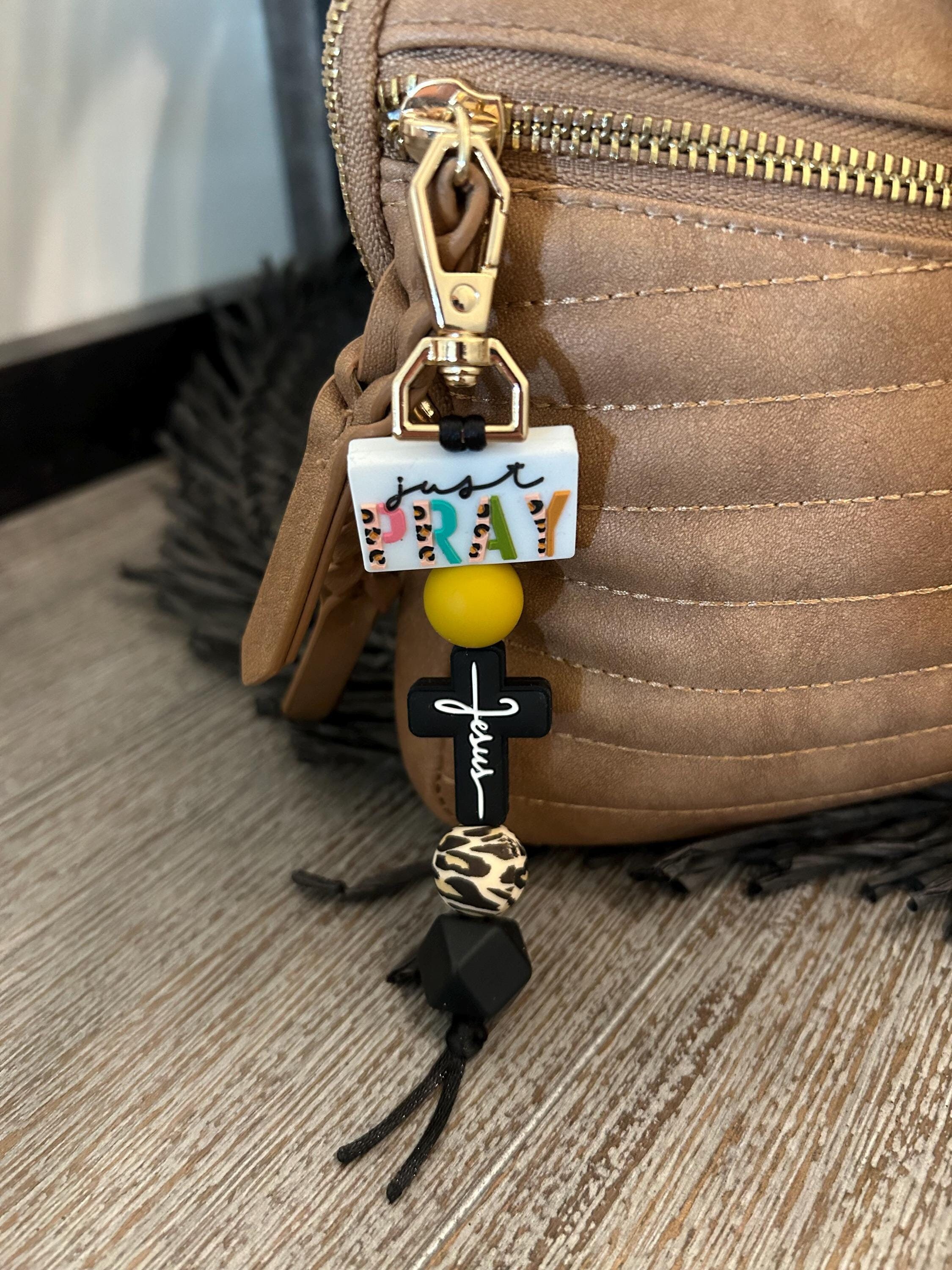 Crossbody Bag Bolso Sandy Cyzone Handbag Bolso Golden Hoop Cyzone