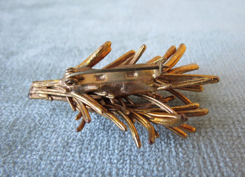 gilded needles by michael mcdowell gilded needles by michael mcdowell