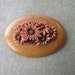 see more listings in the Brooches section