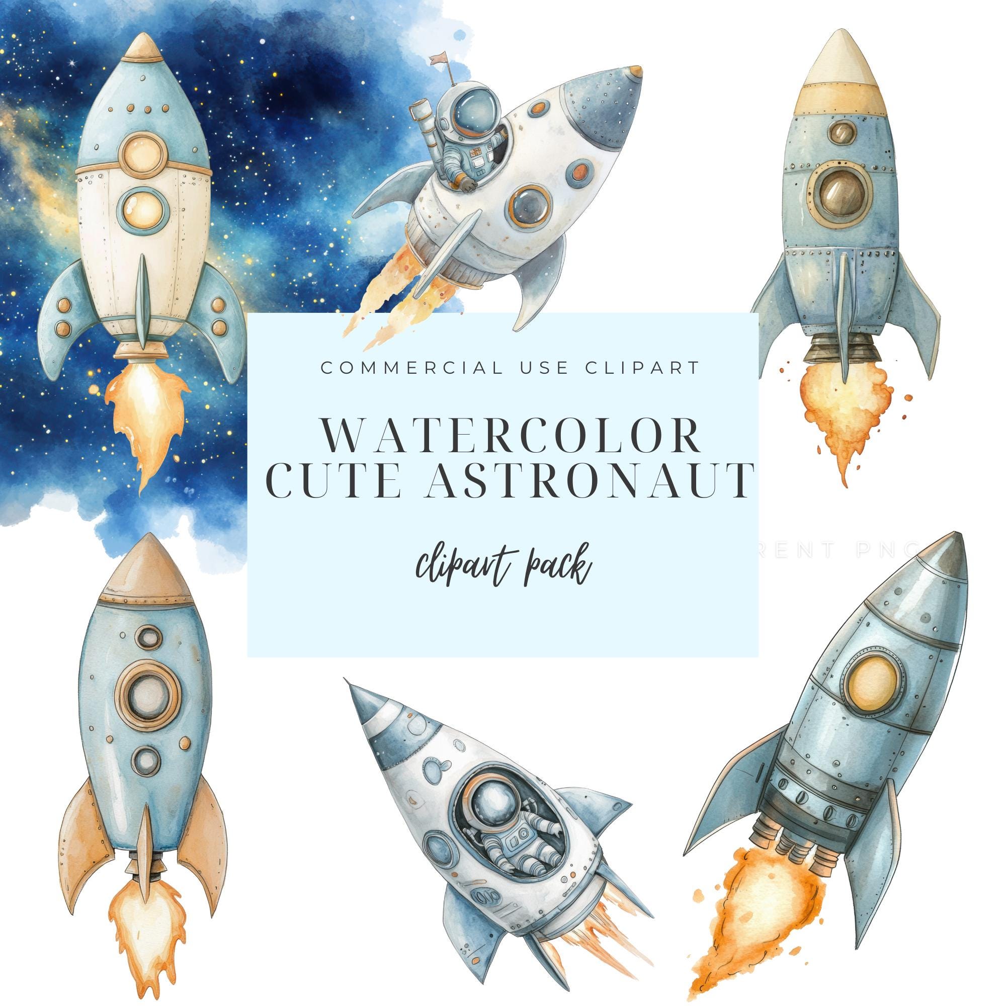 スケジュール調整する社長秘書のイラスト 素材庫插圖 | Adobe Stock, image size:2000x2000