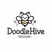 DoodleHive Designs