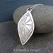 see more listings in the Pendants section