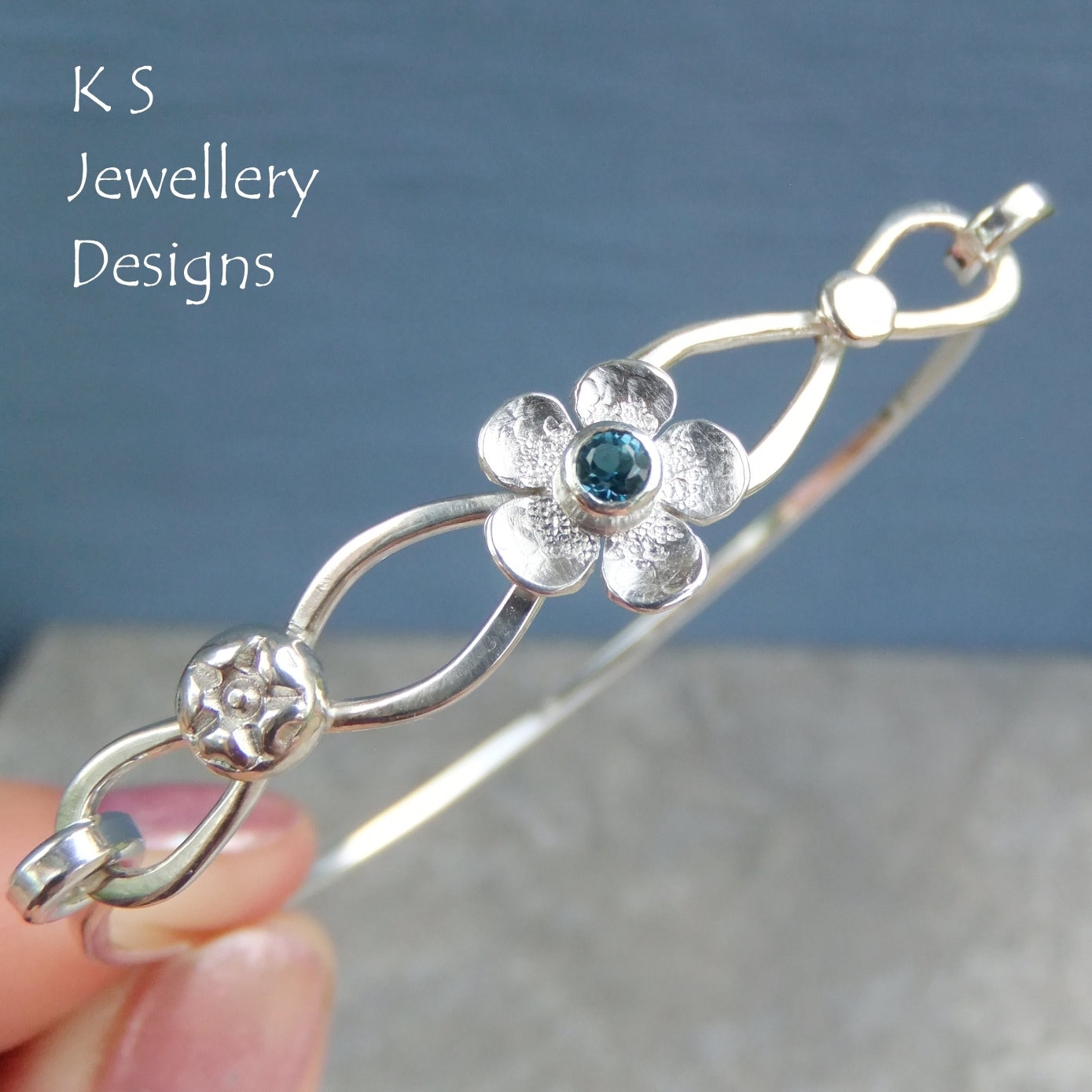 Ks store jewelry sale