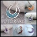 see more listings in the Wire Jewelry Tutorials section