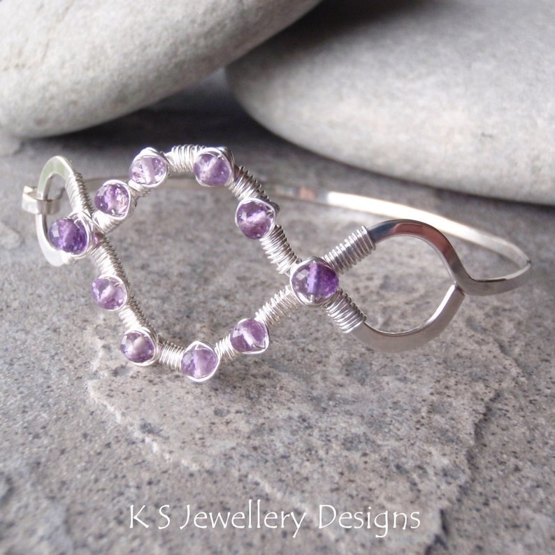 Wire Jewelry Tutorial COILED JEWELS 3 Projects Pendant Etsy