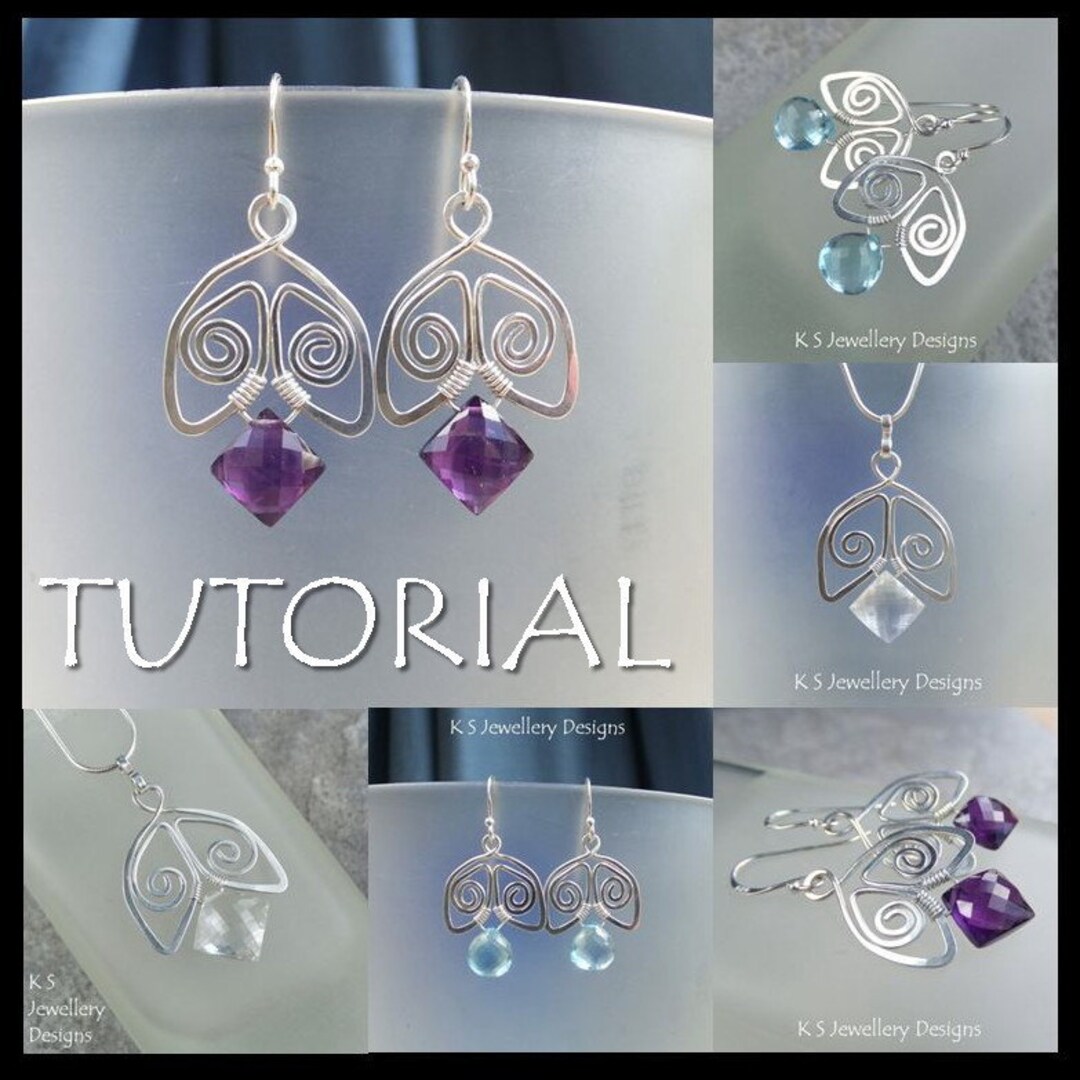 Ks jewellery designs clearance