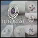 see more listings in the Wire Jewelry Tutorials section