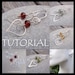 see more listings in the Wire Jewelry Tutorials section