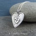 see more listings in the Pendants - Ready to Ship section