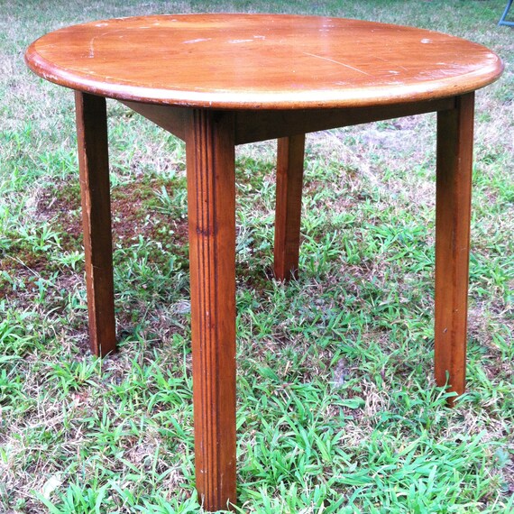 edison little folks furniture crib