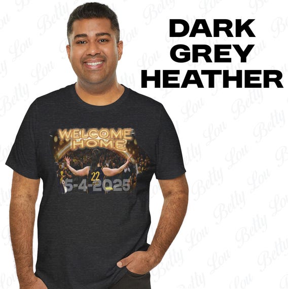 Maglia Da Basket Vintage Clark Goat 22 - T-Shist Unisex Adulti E Ragazzi In Cotone E Poliestere - Foto 3