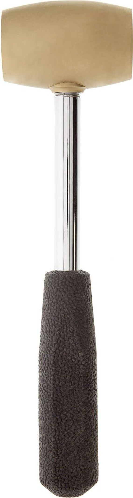 Martello A Corda Di Martello Noioso Martello Universale 18V | Senza Batteria Senza Caricabatterie 86614951 - Foto 12