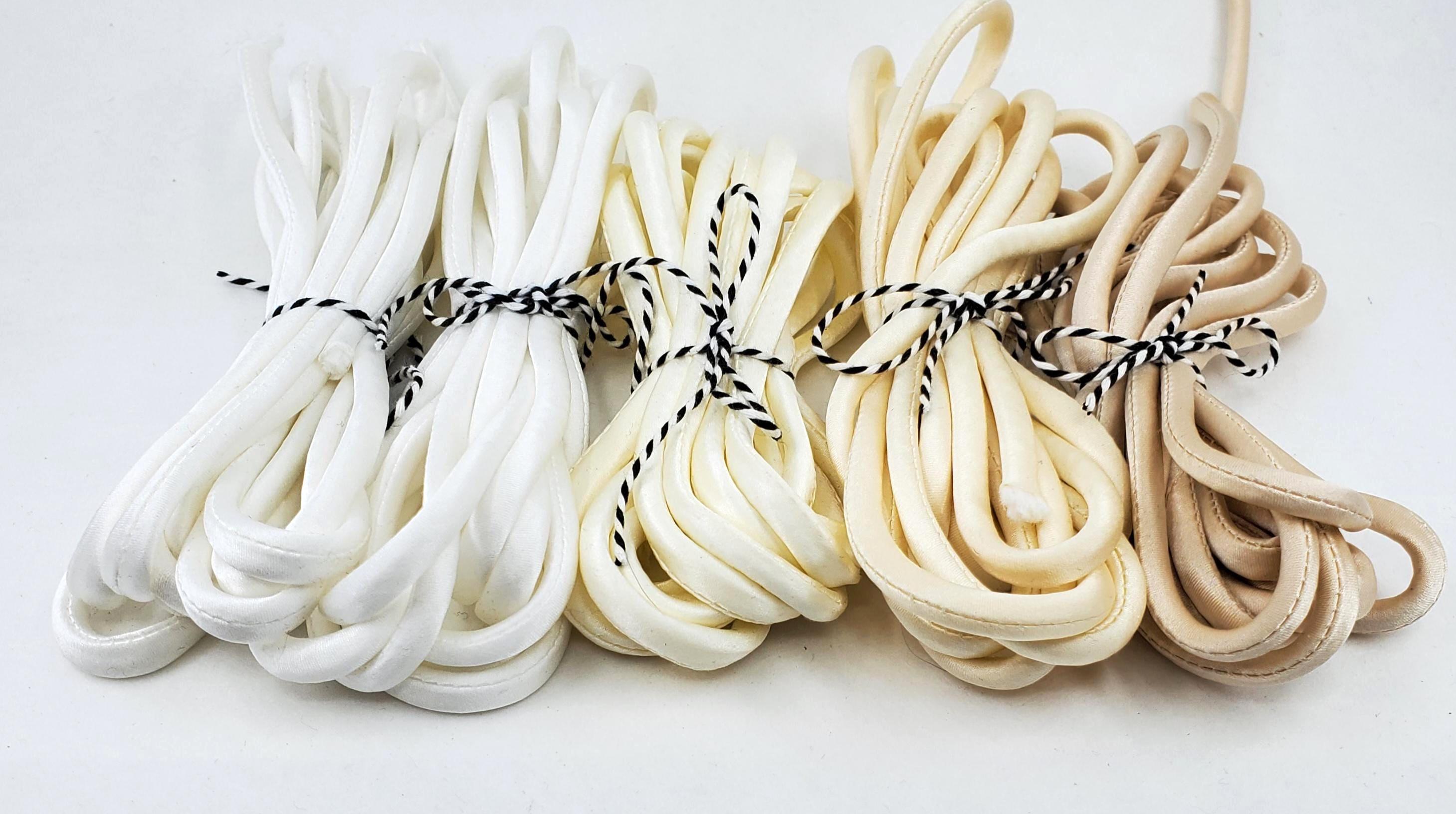 Stelios Cooper wire belt, CONSIDER THIS FOR PERFECT GIFT! Mini Project main image 4