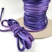 see more listings in the Silk Cord - Satin section