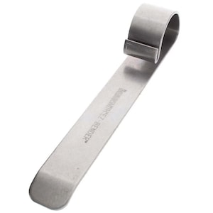 Armband Bender EZ-Bender 5 Drwr