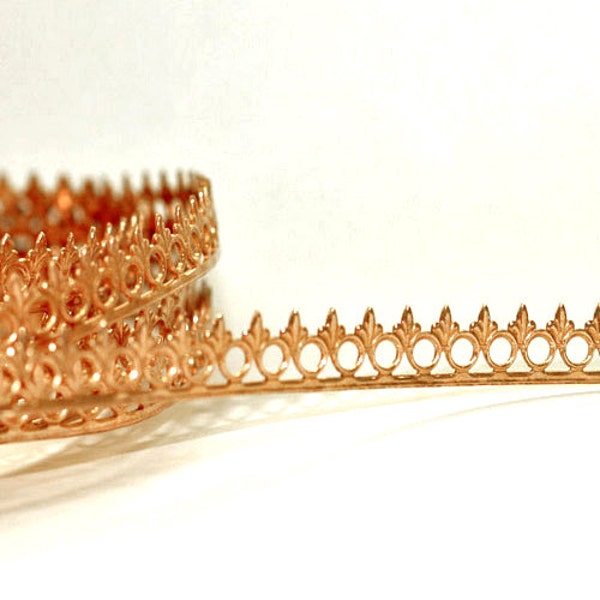 Brass Inlay Strips Etsy