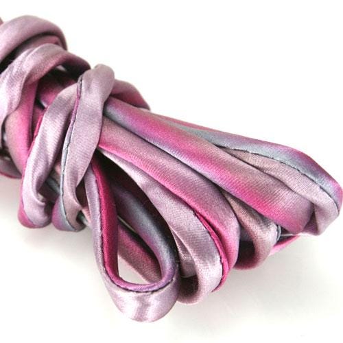 クロスロックピンセット twz-740 ファイバーグリップ はんだ付け用