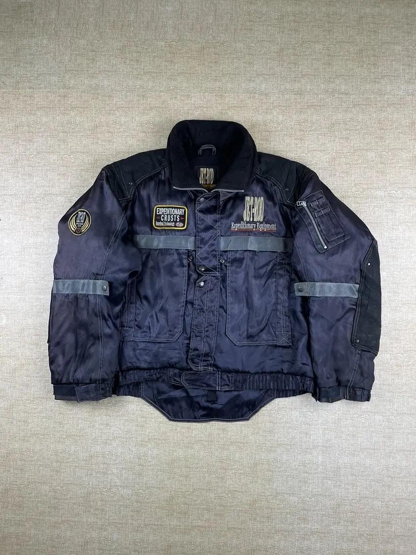 Canada goose 0 finance yamaha hotsell