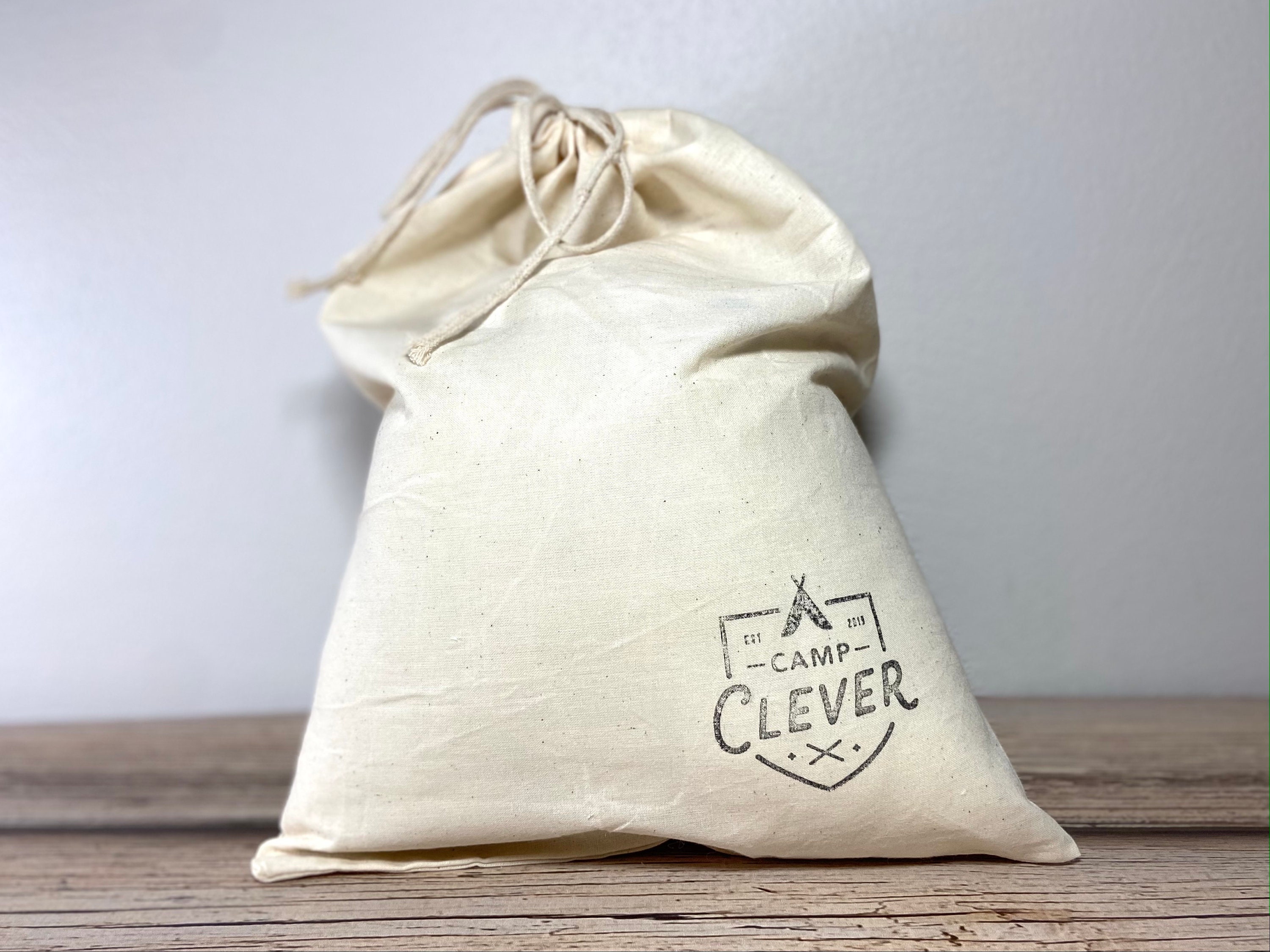 DIY Pillow Sewing Kit Make Your Own Pillow Craft Kit. Etsy