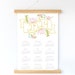 see more listings in the Tea Towel & Wall Hanging section