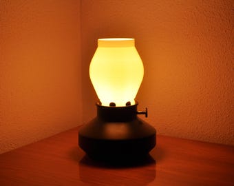 Replacement lampshade for IKEA TÄRNABY lamp | BULB model | IKEA Tarnaby replacement part | Tarnaby lampshade