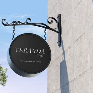 Custom Acrylic Lightbox, Lightbox Storefront Sign, Outdoor LED Light ...