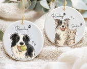 PANEN77 - Alternatif Link Gaming Depo Goceng Anti Maintenance 2025