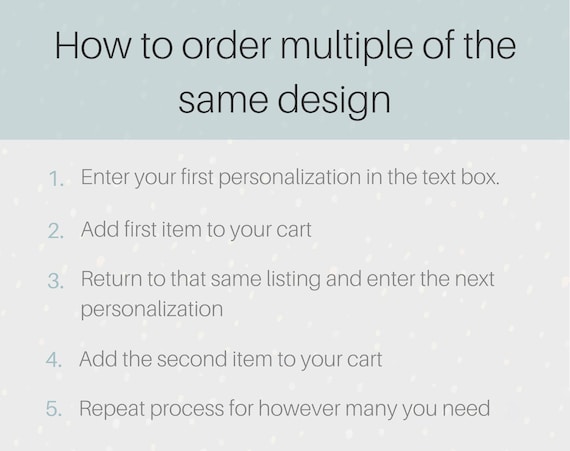 PANEN77 - Alternatif Link Gaming Depo Goceng Anti Maintenance 2025 image 11