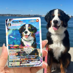 are the pokemon trick or trade cards worth anything 10 Most Valuable Trick or Trade Pokmon Cards