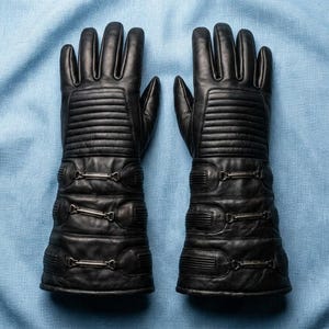Anakin gauntlet - Etsy 日本
