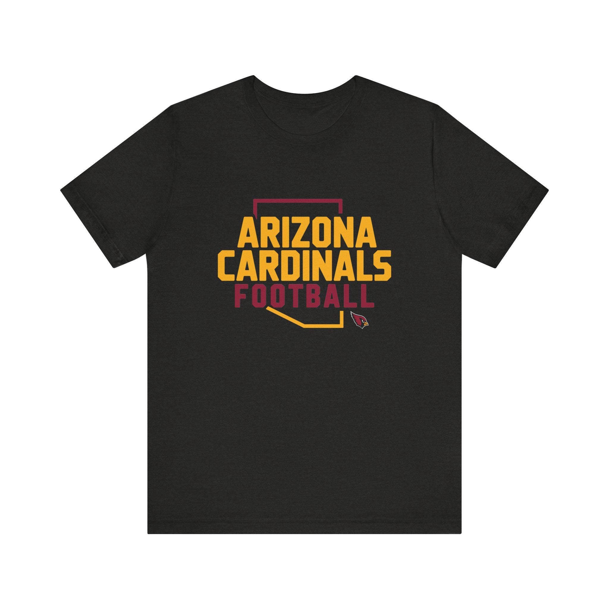 Cute arizona cardinals shirts 2025