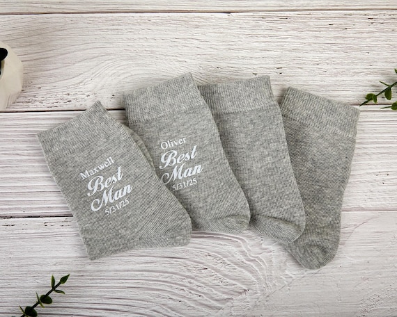white christmas dresses Ames Walker AW 128 Men's Microfiber/Cotton Knee High Dress Socks 20-30 mmHg