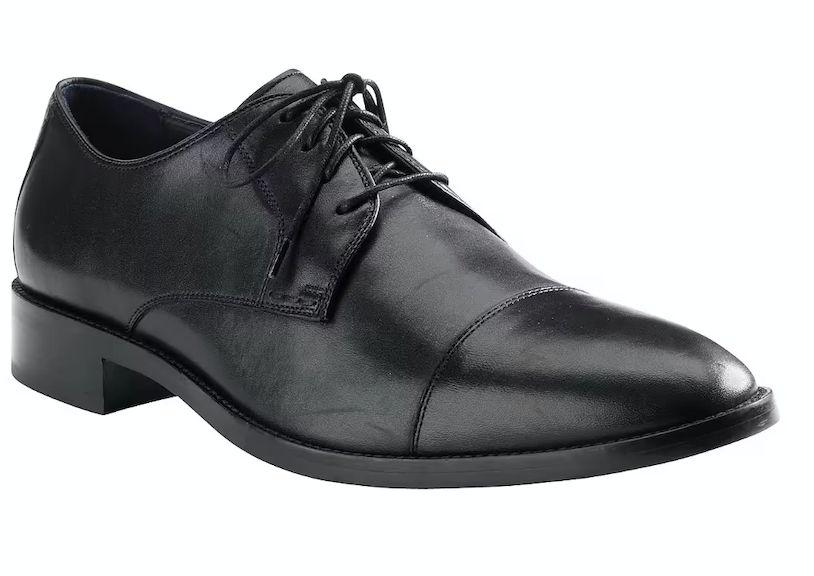 Cole Haan Mens Shoes New Zealand