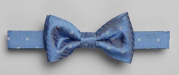 jos a banks bow ties