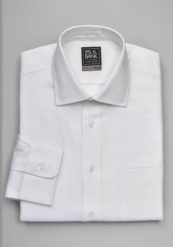 slim fit dress slacks TOKYO SLIM FIT