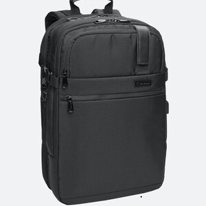 45l travel backpack amazon Vancropak Carry on for Airplanes, Expandable Backpack Color:Winter Moss/Dill Aero Jet Ultralight Carry-On Osprey Escapist