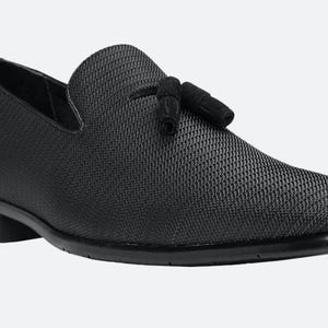 Loafers Stacy Adams - Etsy display picture 3