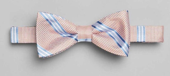 jos a banks bow ties