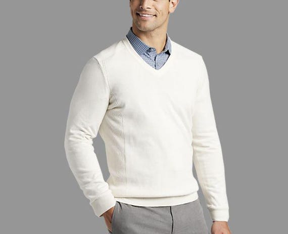 green emerald velvet dress Kenneth Cole Men's Slim-Fit Plain White Performance Long-Sleeve Button-Down Shirt - White