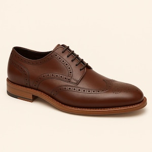 Joseph Abboud Shoes