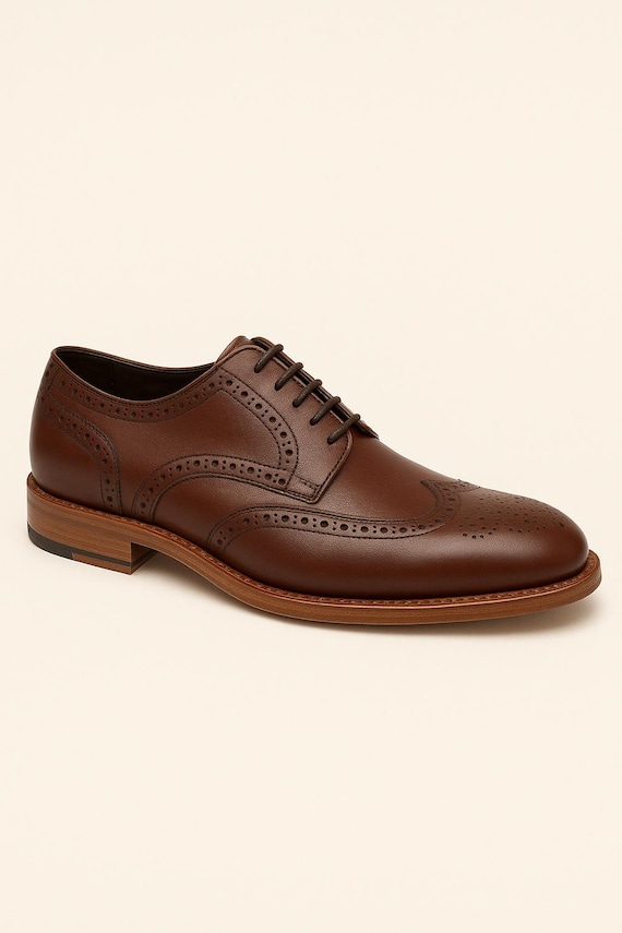 Joseph Abboud Owings Cap Toe Lace up Oxfords 9 D Burgundy Classic Men's Dress Shoes Stylish Formal Footwear Premium Quality Leather - Etsy New Zealand Joseph Abboud Owings Cap Toe Lace up Oxfords 9 D Burgundy Classic Men's Dress Shoes Stylish Formal Footwear Premium Quality Leather - Etsy New Zealand
